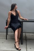 Yana