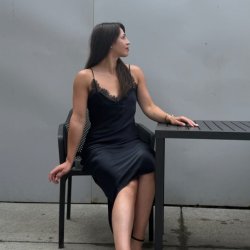 Yana