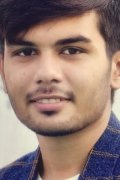 Rishi