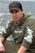 Vladimir