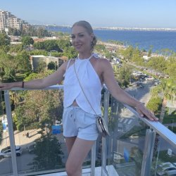 Лина