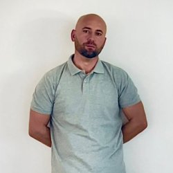 Дмитрий