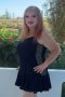 Ofra