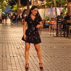 Irena
