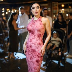 Irena