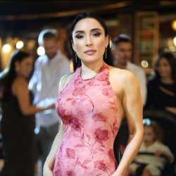 Irena