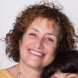 דגנית