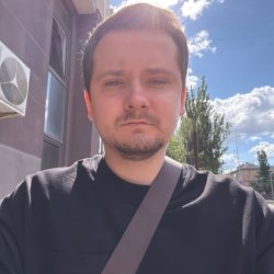 Олег