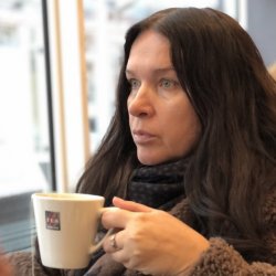 Natalii