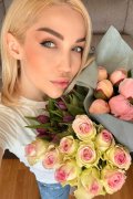 Iryna