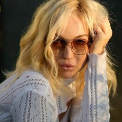 Iryna
