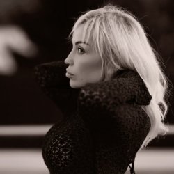 Iryna