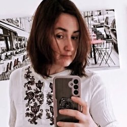 Александра