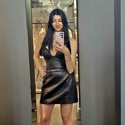 Gala