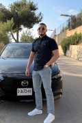 Qusai