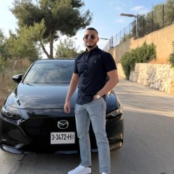 Qusai