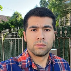 Ali