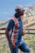 Gihan