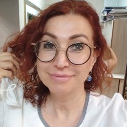 Елена
