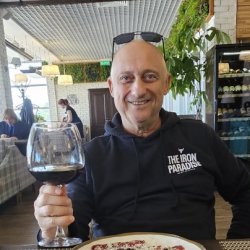 victor