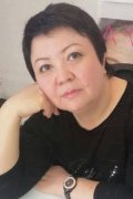 Ilmira