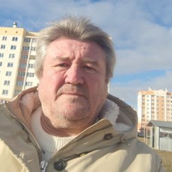 Виктор