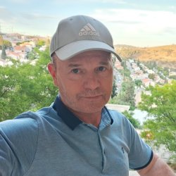 Вадим