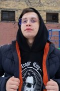 Евгений