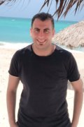 Mohamed