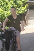 Павло