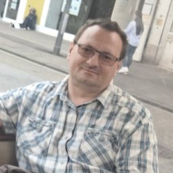 ВиталийВ.
