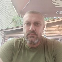 Олег