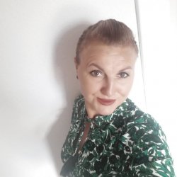 Julija