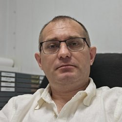 Алексей