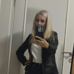 Алеся