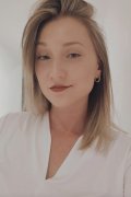 Lera