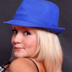 Nika