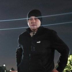 Gennady