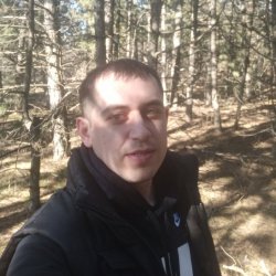 Геннадий