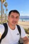 Gennady