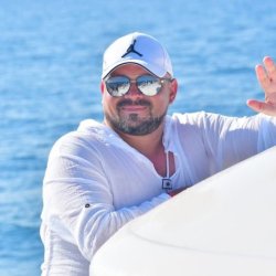 Rob