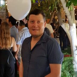 איגור