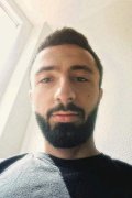 Hayk