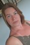 Daryna