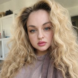 Kateryna