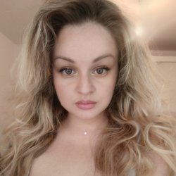 Kateryna