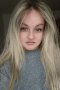 Kateryna