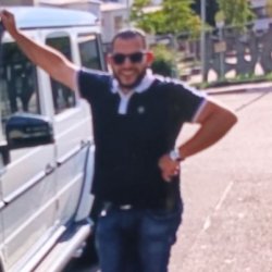 Grek