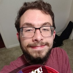 Dan
