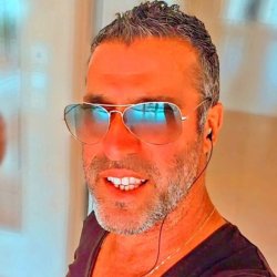 יואל